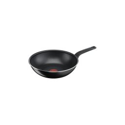 Tigaie wok Tefal SIMPLY CLEAN 28 cm