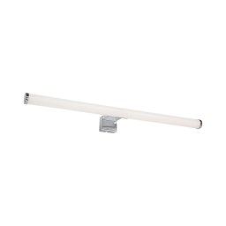 Aplică LED pentru oglindă de baie Rabalux 75038 NOUR LED/9W/230V IP44