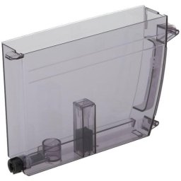 Rezervor de apa DeLonghi AS13200336