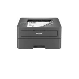 Imprimanta Laser Monocrom Brother HLL2442DW A4 30ppm 1200 x 1200dpi Negru