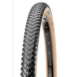 Maxxis Ikon 29 x 2.20 pliabil, greutate 714g, densitate 60 TPI