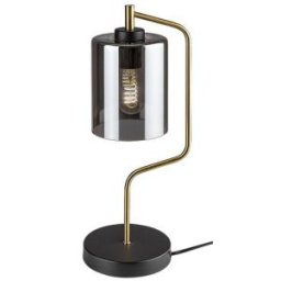 PEREZ Veioza D:130mm E27 1x40W