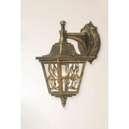 Aplica BOSTON 3 Exterior 1x60 W 5490