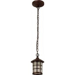Pendul ATLANTA 7 Exterior 1x60 W 5525