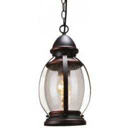 Pendul Exterior OLDIES 1x60W D:150mm 6220