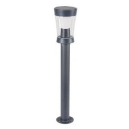 ANGERS Lampa solara Led Exterior D:120mm 3W 300lm 4000K