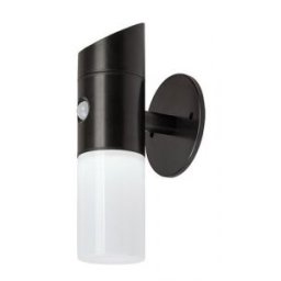 LUTTO Lampa solara Led Exterior D:60mm 1W 65lm 6500K