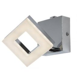 BLAS Aplica Led 5W 530lm 4000K