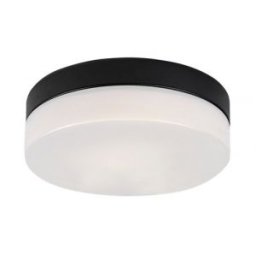 GAELO Plafoniera Led D:235mm 15W 1150lm 4000K