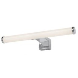 NOUR Aplica Led D:30mm 5W 530lm 4000K