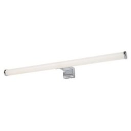 NOUR Aplica Led D:30mm 9W 920lm 4000K