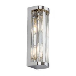 SYBIL Aplica G9 2x28W