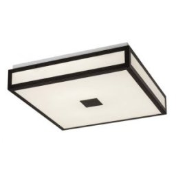 ZOYA Plafoniera Led 18W 1350lm 4000K