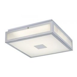 ZOYA Plafoniera Led 24W 1790lm 4000K