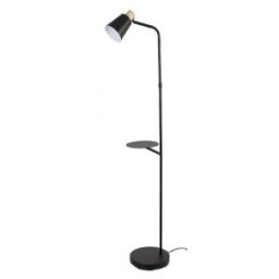AZIM2 Lampadar D:160mm E27 1x40W