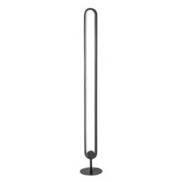 BARTO Lampadar Led 19W