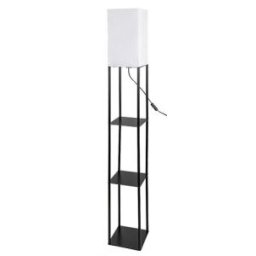 BRONN Lampadar E27 1x40W
