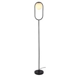 GHITA Lampadar D:150mm E27 1x20W