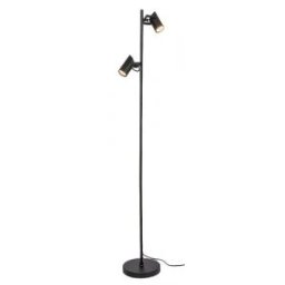 MAXIMILIAN Lampadar D:55mm GU10 2x10W