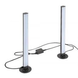 PACO Lampadar Led 5W