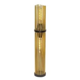 ROXAS Lampadar D:120mm E27 2x40W
