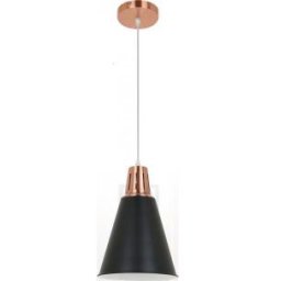 Pendul SHADE 1x60W D:220mm 6236