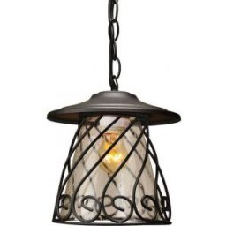 Pendul WINDSOR 1x60W 6276
