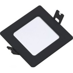 SHAUN2 Led Panel 90mm x 90mm 3W 200lm 3000K
