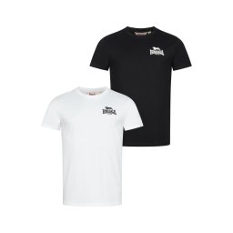 Tricou barbati, Lonsdale