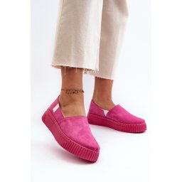 Pantofi dama, BIG STAR SHOES