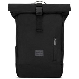 Johnny Urban Rucsac 'Robin Medium' negru