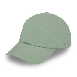 Johnny Urban Șapcă 'Jen' verde