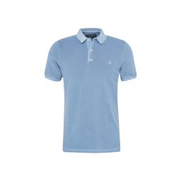 Marc O'Polo Tricou azuriu
