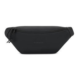 Johnny Urban Borsetă 'Riley' negru