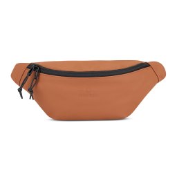 Johnny Urban Borsetă 'Riley' maro caramel / negru