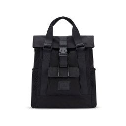 Johnny Urban Rucsac 'Jules' negru