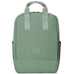 Johnny Urban Rucsac verde deschis