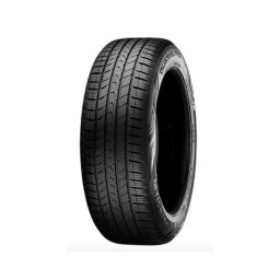 VREDESTEIN Quatrac Pro+ 225/55R17 101W XL