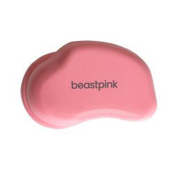 BeastPink Perie de păr Hair Mate