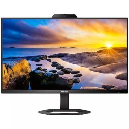 Monitor LED Philips 24E1N5300HE/00