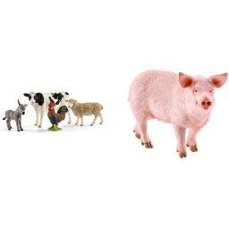 SCHLEICH 42385
