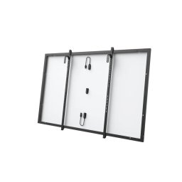 Accesorii sisteme fotovoltaice Sistem de prindere panouri solare Ecoflow Balcony