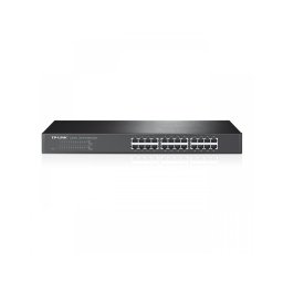 Switch 24 Port 100Mb TL-SF1024-TPL