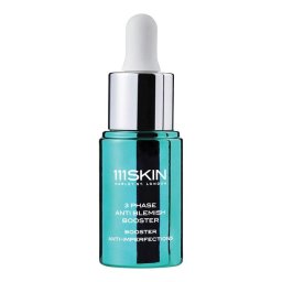 111Skin 3 Phase Anti Blemish Booster 20 ml