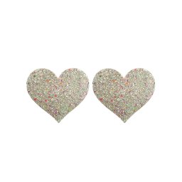 Eross accesorii sani Heart Shine