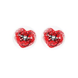 Eross accesorii sani Kiss Me Baby