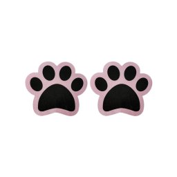 Eross accesorii sani Bear Paw