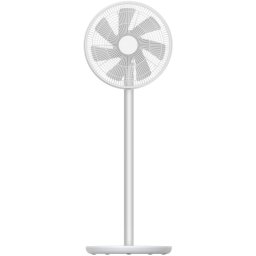 Xiaomi Mi Smart Standing Fan 2S - Ventilator fără fir de podea