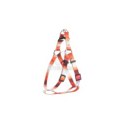 Flamingo Naja ham câini XS A:20-35cm B:20-35cm x 10mm x 1mm