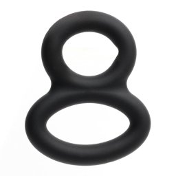 Sport Fucker Frank Ring Black